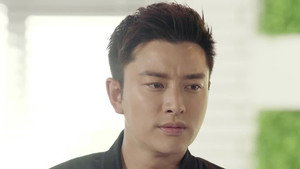 复合大师 1. évad Ep.24 24. epizód