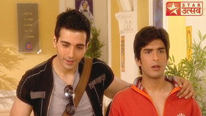 Miley Jab Hum Tum 2. évad Ep.34 34. epizód