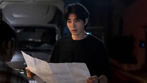 지옥에서 온 판사 1. évad Ep.11 11. epizód
