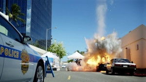 Hawaii Five-0 6. évad Ep.2 Hamu hamuvá