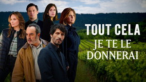 Tout cela je te le donnerai kép
