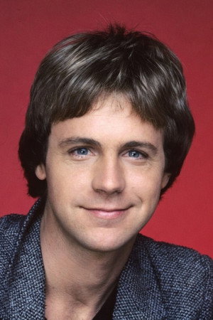 Dana Carvey profil kép