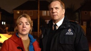The Moorside 1. évad Ep.1 1. epizód