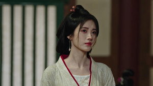 花间令 1. évad Ep.14 14. epizód