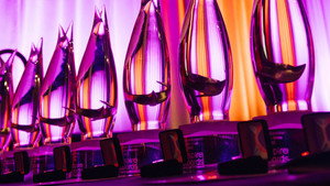 Indspire Awards kép