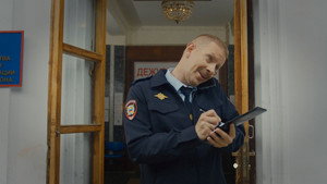 Гуляй, Шальная! 1. évad Ep.4 4. epizód