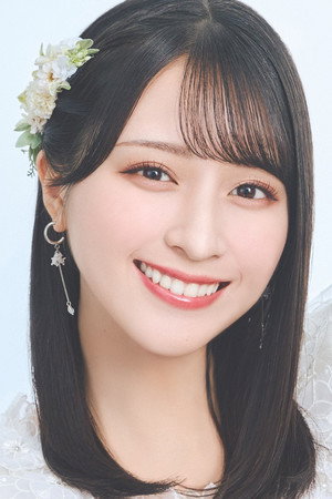 佐々木舞香 profil kép