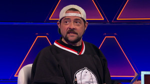 The $100,000 Pyramid 3. évad Ep.2 2. epizód