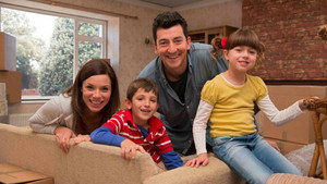 Topsy and Tim kép