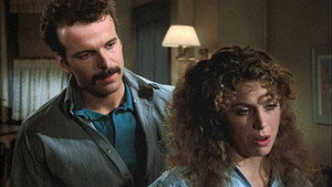 Hill Street Blues 7. évad Ep.13 13. epizód