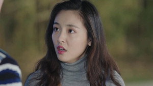 这个世界不看脸 1. évad Ep.35 35. epizód
