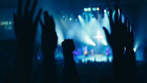 Hillsong botrányai kép