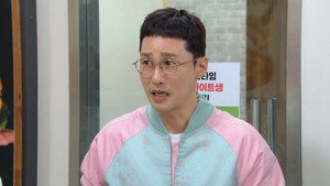 황금가면 1. évad Ep.55 55. epizód