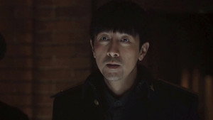 新世界 1. évad Ep.56 56. epizód