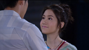 บุษบาท่าเรือ 1. évad Ep.2 2. epizód