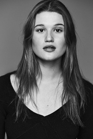 Nola Kemper profil kép