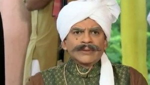 Hitler Didi 1. évad Ep.424 424. epizód