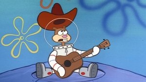 SpongyaBob Kockanadrág 1. évad Ep.36 Texas