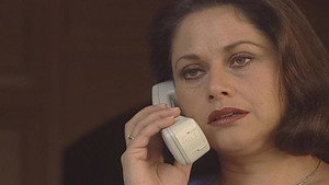 Mirada de Mujer 1. évad Ep.36 36. epizód