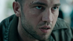 Пальцы 1. évad Ep.2 2. epizód