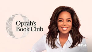 Oprah's Book Club kép