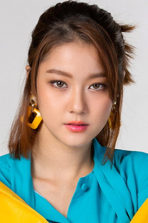 ทิพนารี วีรวัฒโนดม profil kép