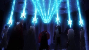 Bleach kép