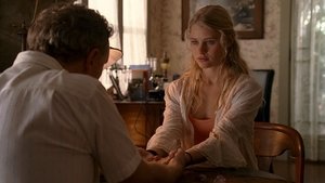 Lost - Eltűntek 1. évad Ep.10 Idegenek karjában