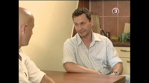 Moterys meluoja geriau 4. évad Ep.29 29. epizód