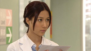 溏心风暴之家好月圆 1. évad Ep.38 38. epizód