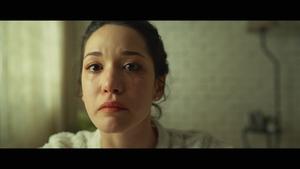 Bizi Ayıran Çizgi 1. évad Ep.2 2. epizód