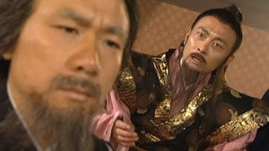 真命小和尚 2. évad Ep.13 13. epizód