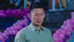 爱在青山绿水间 1. évad Ep.22 22. epizód