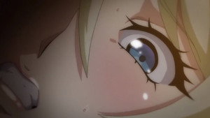 巨乳プリンセス催眠 1. évad Ep.2 2. epizód