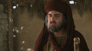 عُمَرْ‎ 1. évad Ep.23 23. epizód