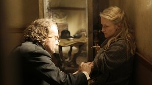 Deadwood 1. évad Ep.9 Nincs több lányunk, sem fiunk