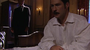 A Escrava Isaura 1. évad Ep.49 49. epizód