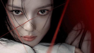 친애하는 X kép