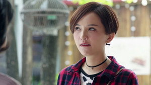 北上广依然相信爱情 1. évad Ep.25 25. epizód