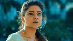 கோலி சோடா ரைசிங் 1. évad Ep.4 4. epizód