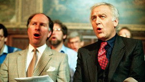 Inspector Morse 1. évad Ep.1 Jerikó halottai