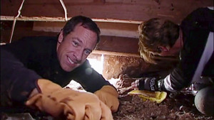Dirty Jobs 2. évad Ep.6 6. epizód