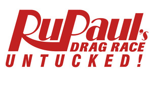 RuPaul: Drag Queen leszek! – A színfalak mögött kép
