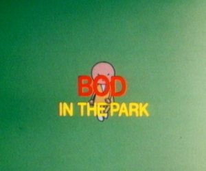 Bod 1. évad Ep.12 12. epizód