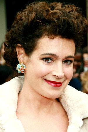 Sean Young profil kép