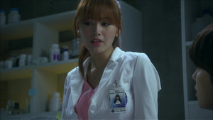 신의 퀴즈 4. évad Ep.10 10. epizód