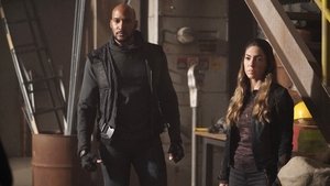 A S.H.I.E.L.D. ügynökei 5. évad Ep.7 7. epizód