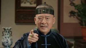 塞上风云记 1. évad Ep.2 2. epizód