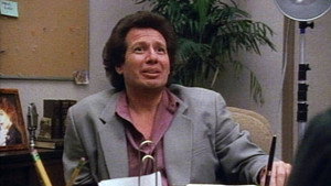 The Larry Sanders Show 1. évad Ep.11 11. epizód