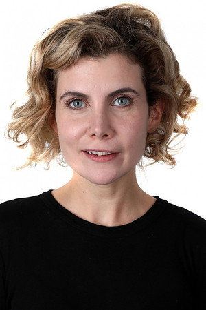 Ayşecan Tatari profil kép